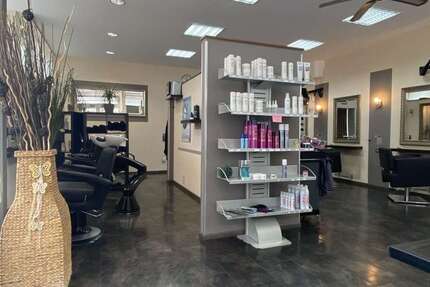 Gewerbeobjekt Sindelfingen Sindelfingen (Stadt) - 255.000&euro; | Angebot:23692886