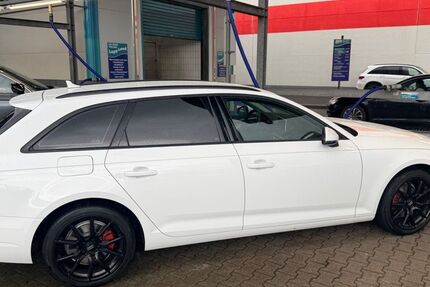 Audi A4 136.000 km 14.990 &euro; Köln 51061