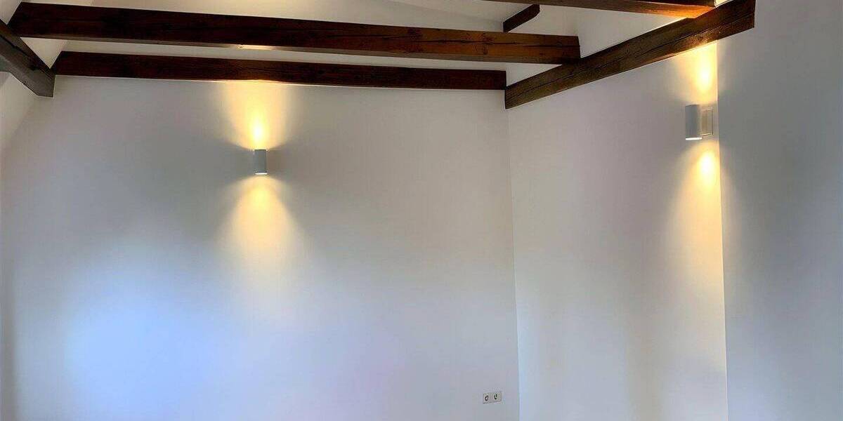 Etagenwohnung Hamburg Wandsbek - 4 Zimmer, 80 m&sup2;, 1.450&euro; | Angebot:26833828