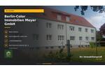Etagenwohnung Lalendorf - 3 Zimmer, 59 m&sup2;, 385&euro; | Angebot:25326037