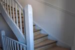Doppelhaushälfte Neu-Anspach Anspach - 5 Zimmer, 107 m&sup2;, 378.000&euro; | Angebot:26926484