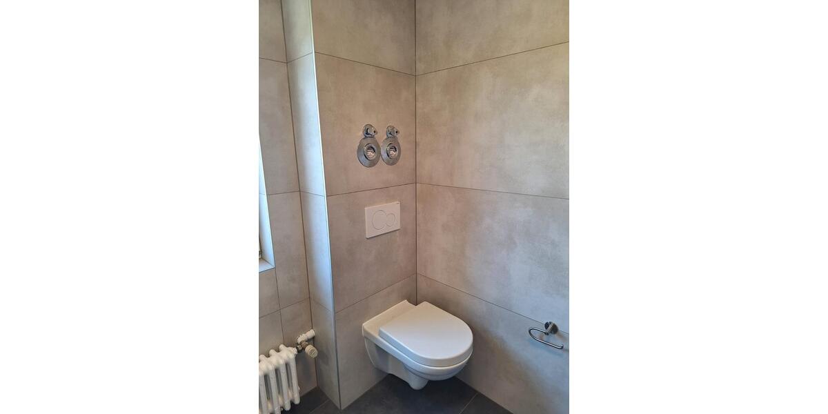 Etagenwohnung Saarbrücken St. Arnual - 4 Zimmer, 98 m&sup2;, 195.000&euro; | Angebot:27126705