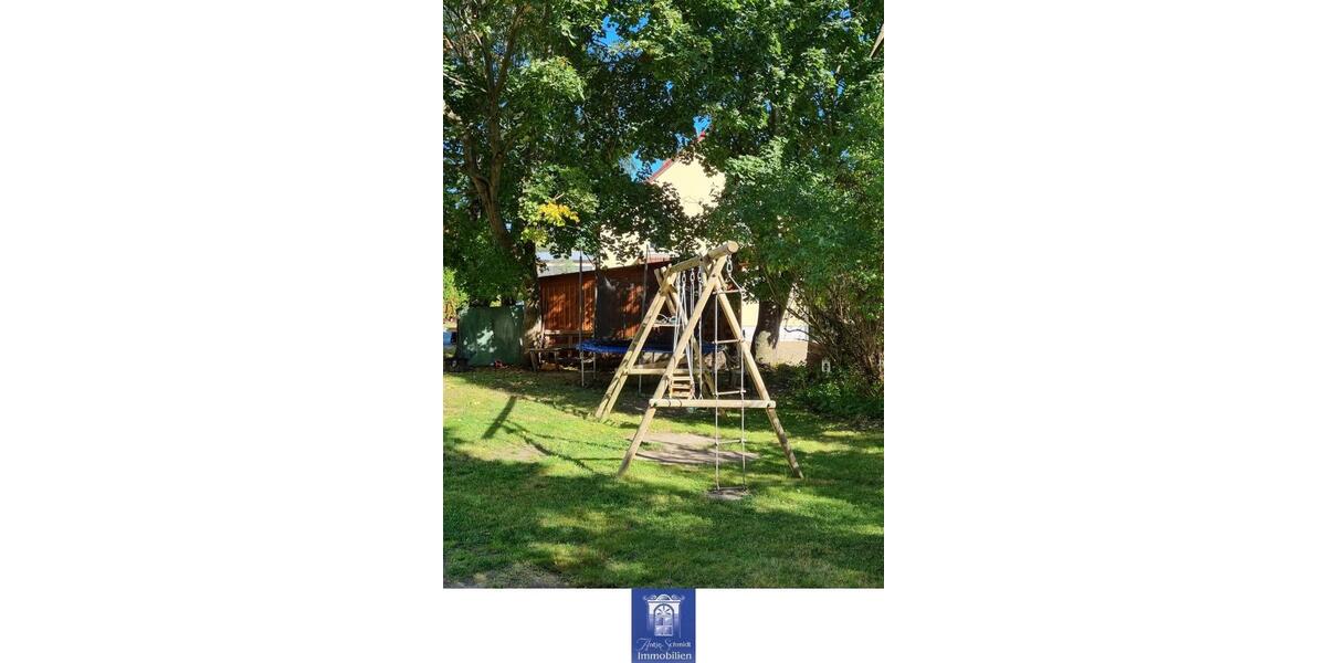 Erdgeschoßwohnung Wilsdruff - 4 Zimmer, 114 m&sup2;, 1.080&euro; | Angebot:24965349