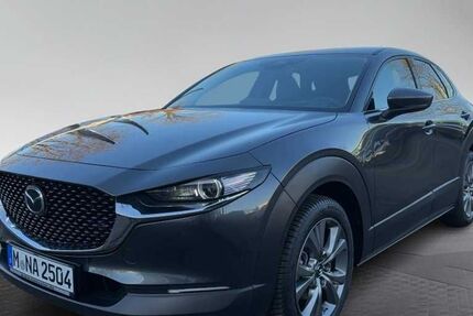 Mazda CX-30 5.000 km 29.890 &euro; München 81249