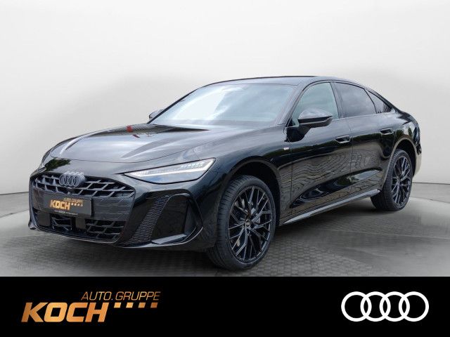 Audi A6 15.000 km 71.890 &euro; Schwäbisch Hall 74523