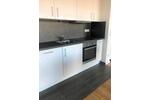 Etagenwohnung Braunschweig Heidberg-Melverode - 1 Zimmer, 49 m&sup2;, 615&euro; | Angebot:23083604