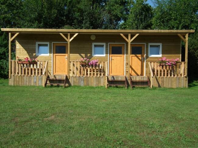 Gewerbeobjekt Bitburg - 750.000&euro; | Angebot:25822387