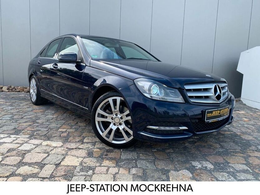 C 200