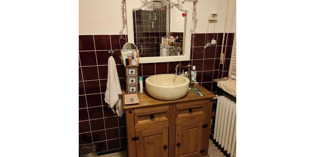 Reihenhaus Vellmar - 4 Zimmer, 100 m&sup2;, 225.000&euro; | Angebot:26857791