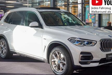 BMW X5 59.958 km 47.400 &euro; Cloppenburg 49661