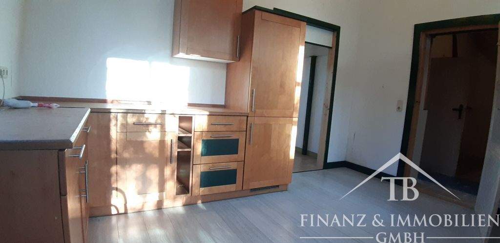 Einfamilienhaus Brück - 2 Zimmer, 79 m&sup2;, 199.000&euro; | Angebot:25772630