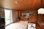 Mehrfamilienhaus, Wohnhaus Baiersbronn Huzenbach - 5 Zimmer, 120 m&sup2;, 297.000&euro; | Angebot:26878930