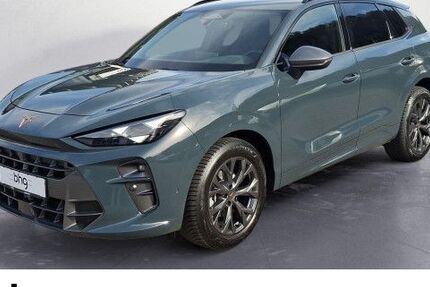Cupra Terramar 26.922 km 31.430 &euro; Albstadt 72458