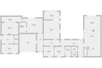 Einfamilienhaus Hann. Münden - 7 Zimmer, 280 m&sup2;, 580.000&euro; | Angebot:26866156