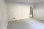 4 Zi. Neubauwohnung (Nr. 3) im EG mit Balkon - Etagenwohnung Adelsdorf OT | Angebot:24466871