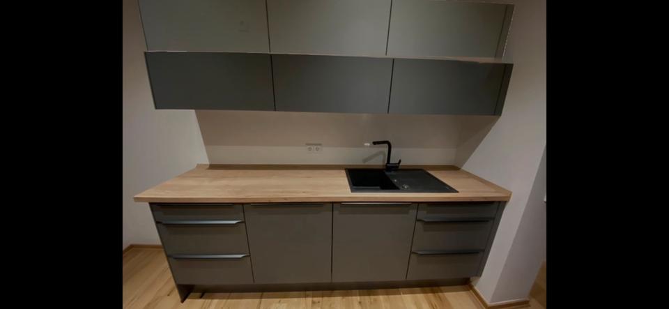 Erdgeschoßwohnung Leipzig Südost - 3 Zimmer, 92 m&sup2;, 478.000&euro; | Angebot:26425455