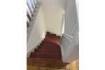 Einfamilienhaus Nidda Ober-Schmitten - 3 Zimmer, 104 m&sup2;, 140.000&euro; | Angebot:25771484