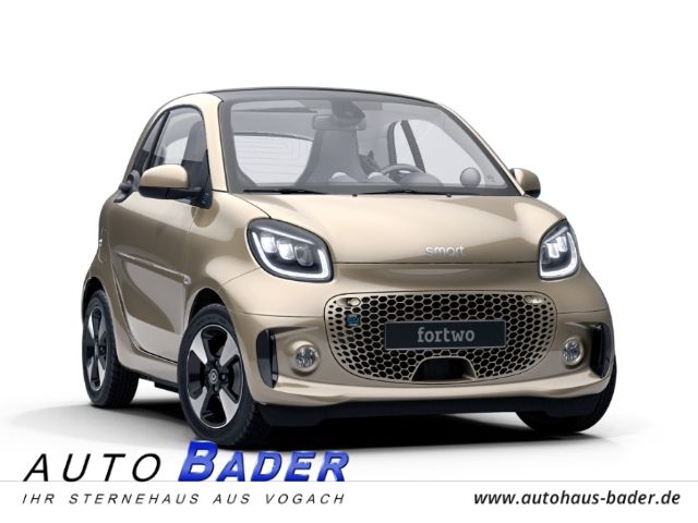 ForTwo