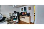 Erdgeschoßwohnung Saarbrücken West - 3 Zimmer, 90 m&sup2;, 125.000&euro; | Angebot:26882948