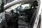 Ford Mondeo Tunier 2.0 EB / LED / NAVI+KAMERA / AHK 124.000 km 16.444 &euro; Hamm 59077