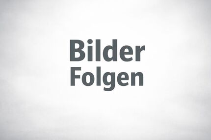 Hyundai Getz 86.100 km 1.999 &euro; Mülheim an der Ruhr 45475