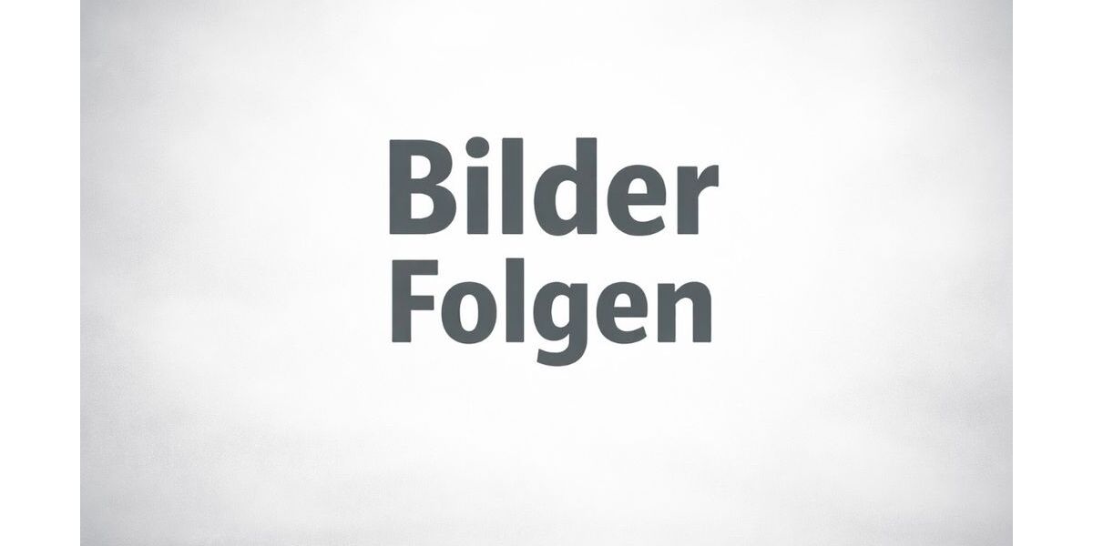 Hyundai Getz 86.100 km 1.999 &euro; Mülheim an der Ruhr 45475