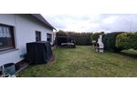 Korbach-OT, 1-3 Fam.Hs. - Mehrfamilienhaus, Wohnhaus Korbach Rhena | Angebot:12427231