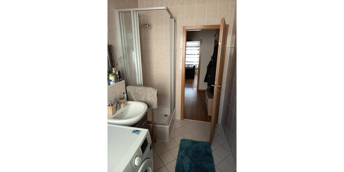 Etagenwohnung Brandenburg an der Havel Bahnhofsvorstadt - 1 Zimmer, 45 m&sup2;, 100.000&euro; | Angebot:26068686