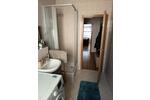 Etagenwohnung Brandenburg an der Havel Bahnhofsvorstadt - 1 Zimmer, 45 m&sup2;, 100.000&euro; | Angebot:26068686