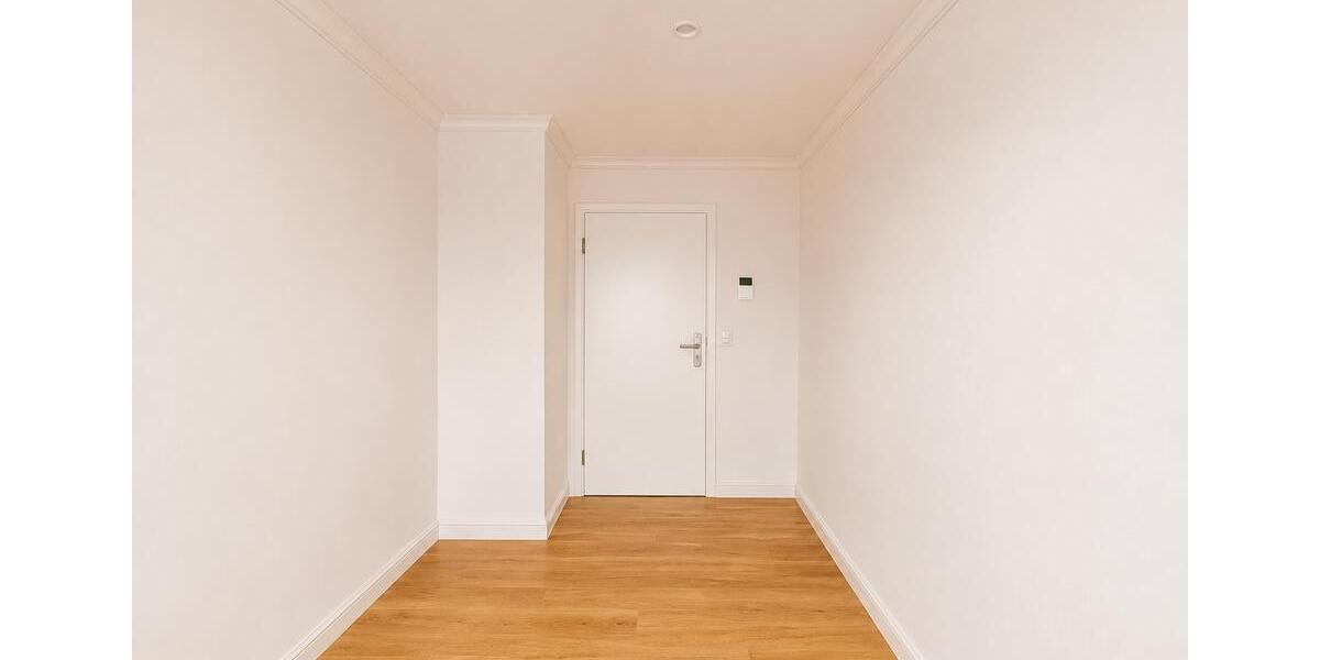 Etagenwohnung Syke - 3 Zimmer, 119 m&sup2;, 364.900&euro; | Angebot:26877359