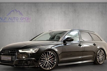 Audi A6 140.800 km 30.488 € Bad Schussenried 88427