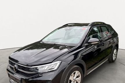 VW Taigo 40.324 km 16.725 &euro; Jesteburg 21266