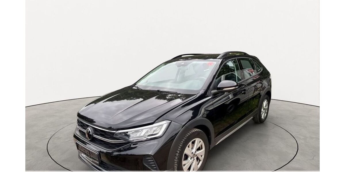 VW Taigo 40.324 km 16.725 &euro; Jesteburg 21266