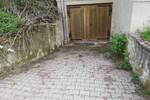 Doppelhaushälfte Gerstungen Sallmannshausen - 4 Zimmer, 39.000&euro; | Angebot:25735986