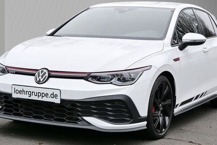 VW Golf 29.100 km 32.990 &euro; Worms 67547