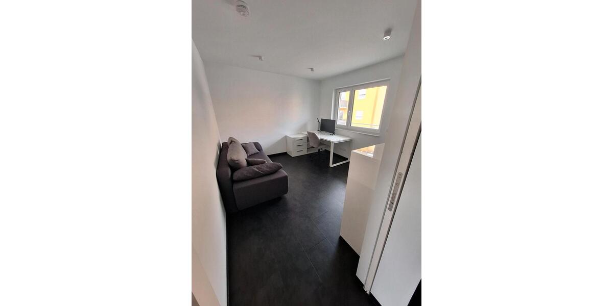 Etagenwohnung Bitz - 3 Zimmer, 78 m&sup2;, 395.000&euro; | Angebot:26808283