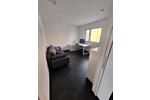 Etagenwohnung Bitz - 3 Zimmer, 78 m&sup2;, 395.000&euro; | Angebot:26808283