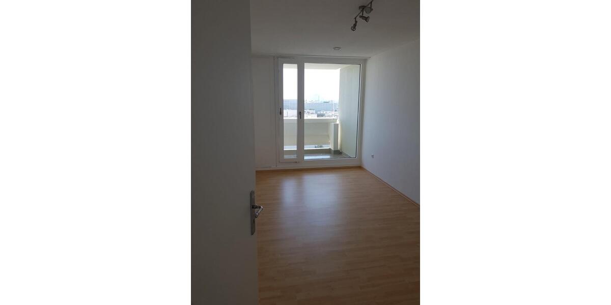 Etagenwohnung München Am Riesenfeld - 2 Zimmer, 52 m&sup2;, 382.000&euro; | Angebot:26035463