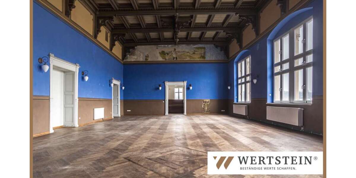 Haus zum Kaufen in Meißen 550.000 € 1030 m² 10 zimmer