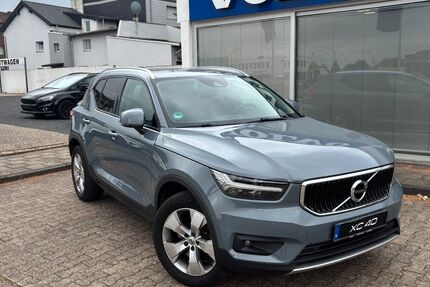 Volvo XC40 95.777 km 23.500 &euro; Düren 52351
