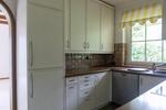 Bungalow Buchholz in der Nordheide - 7 Zimmer, 213 m&sup2;, 747.000&euro; | Angebot:27111767