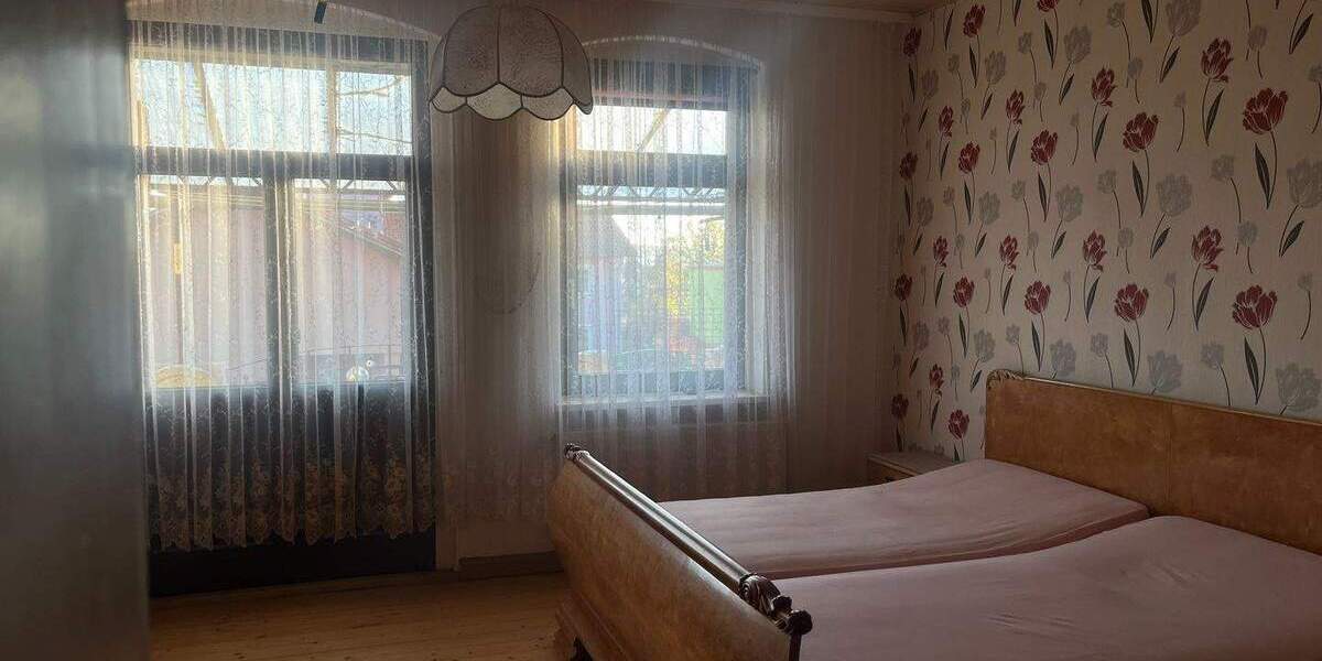 Gewerbeobjekt Greiz Reinsdorf - 9 Zimmer, 329.000&euro; | Angebot:23966031