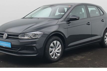 VW Polo 63.000 km 13.450 &euro; Würzburg 97076