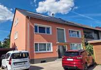 Wohnung zum Mieten in Köln 340 € 17 m²
