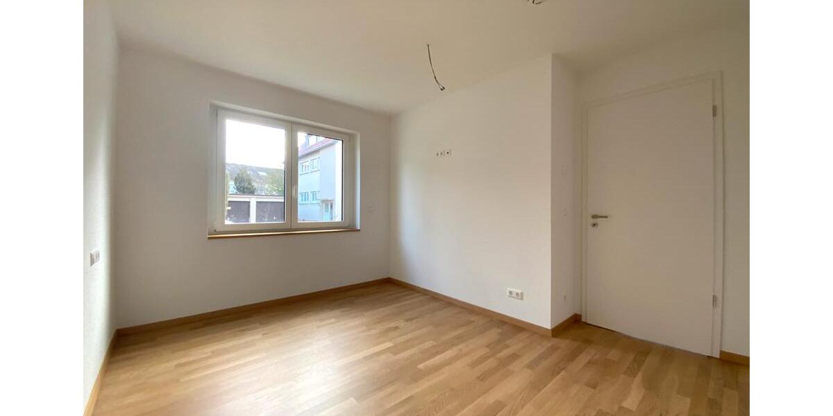 Etagenwohnung Korntal-Münchingen Münchingen - 2 Zimmer, 59 m&sup2;, 1.130&euro; | Angebot:25256315