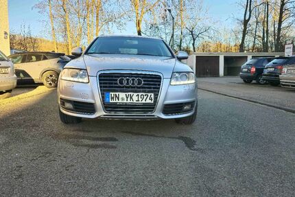 Audi A6 312.000 km 4.000 &euro; Schorndorf 73614