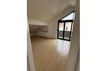 Dachgeschoßwohnung Burgkirchen an der Alz - 3.5 Zimmer, 89 m&sup2;, 210.000&euro; | Angebot:26612949