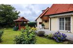Doppelhaushälfte Bad Windsheim - 3 Zimmer, 114 m&sup2;, 420.000&euro; | Angebot:26815389