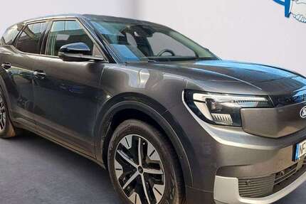 Ford Explorer 13.500 km 40.990 &euro; Husum 25813