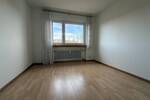 Etagenwohnung Konstanz Fürstenberg - 3 Zimmer, 498.000&euro; | Angebot:26081033